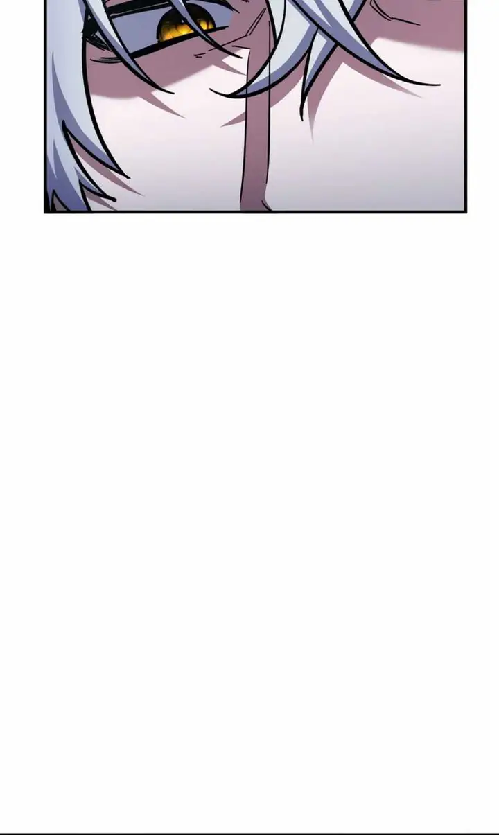 image-komik-top-medical-surgeon-chapter-33-24/27