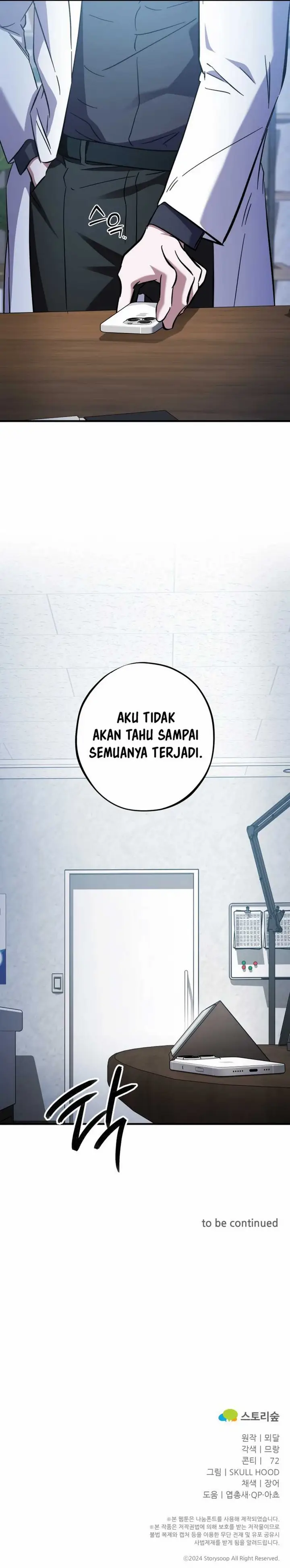 image-komik-top-medical-surgeon-chapter-33-25/27