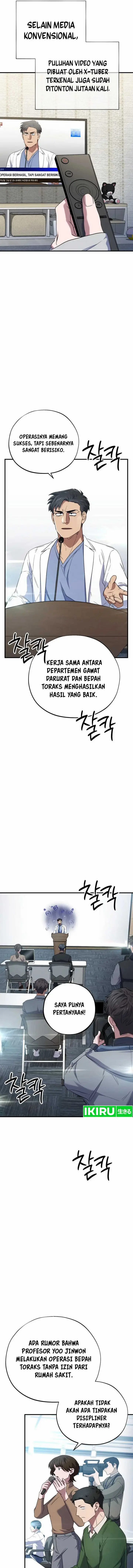 image-komik-top-medical-surgeon-chapter-34-3/33