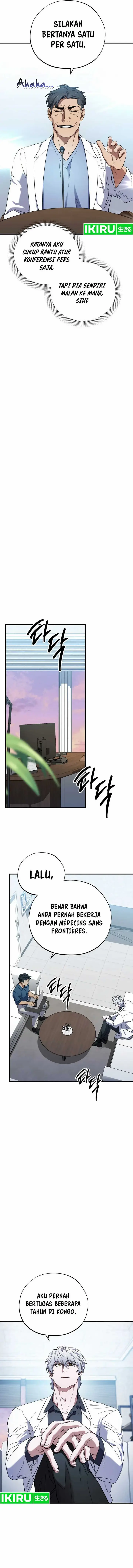 image-komik-top-medical-surgeon-chapter-34-7/33