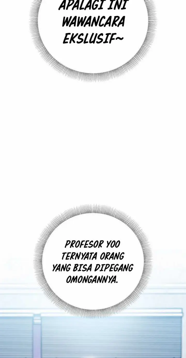 image-komik-top-medical-surgeon-chapter-34-10/33