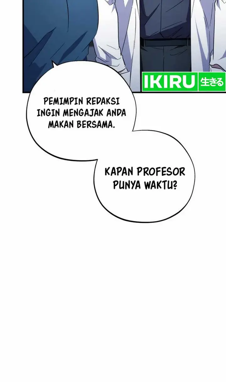 image-komik-top-medical-surgeon-chapter-34-12/33