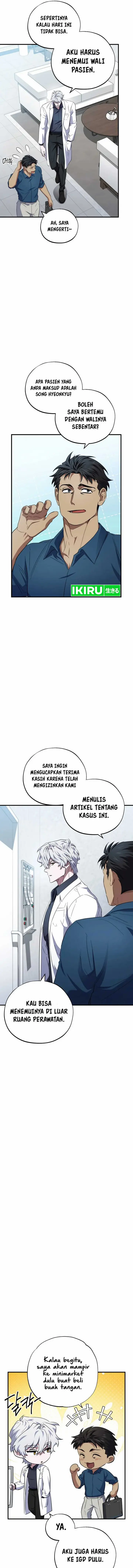 image-komik-top-medical-surgeon-chapter-34-13/33