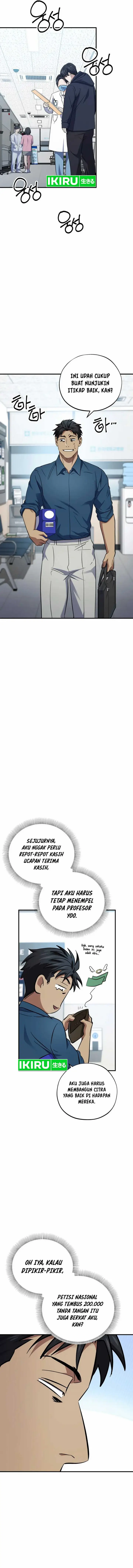 image-komik-top-medical-surgeon-chapter-34-15/33