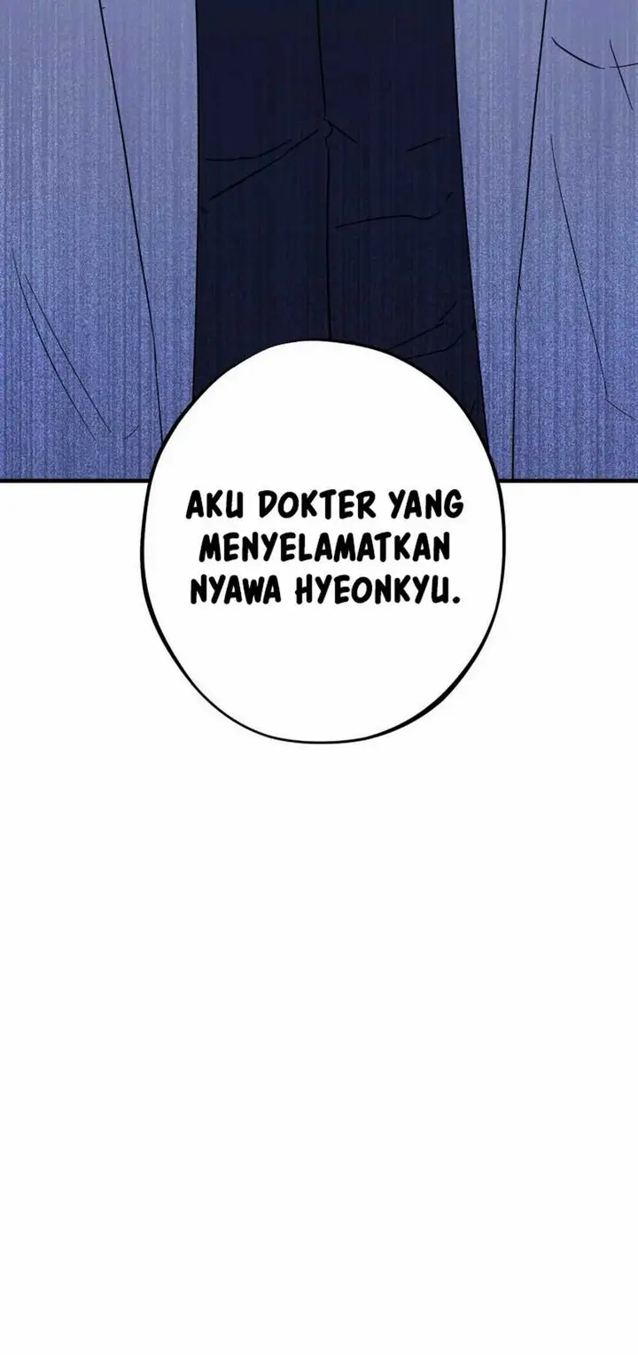 image-komik-top-medical-surgeon-chapter-34-20/33