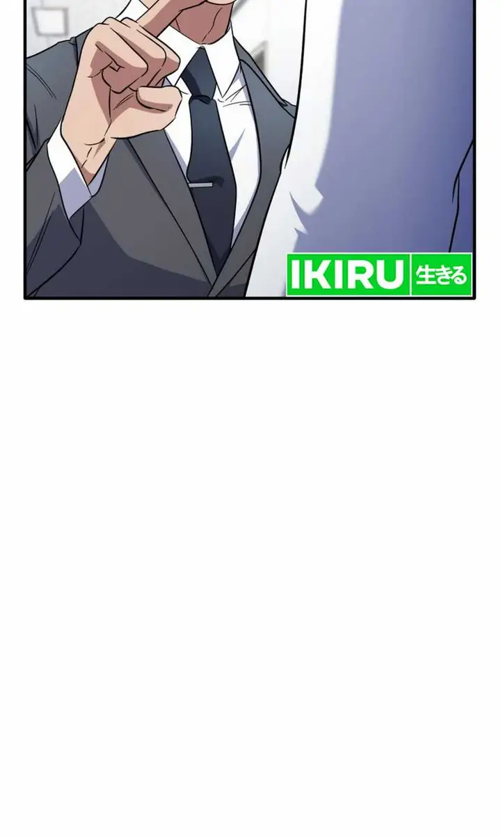 image-komik-top-medical-surgeon-chapter-34-23/33