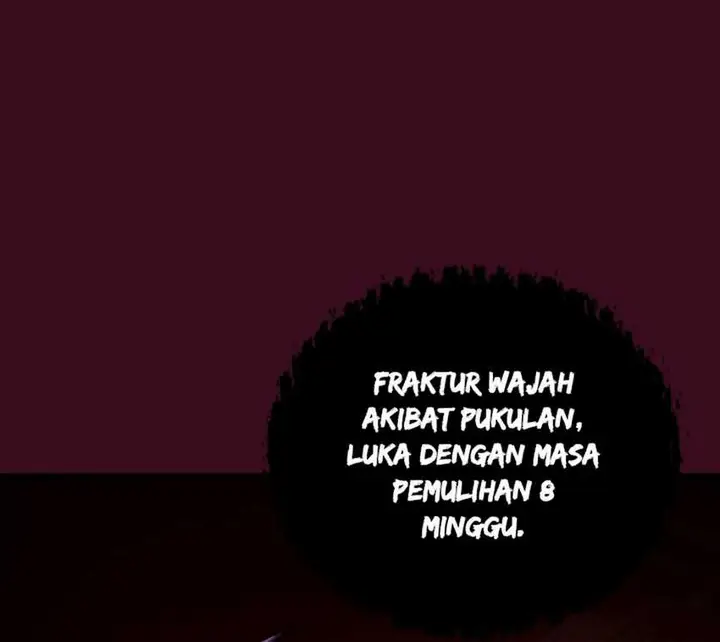 image-komik-top-medical-surgeon-chapter-34-25/33