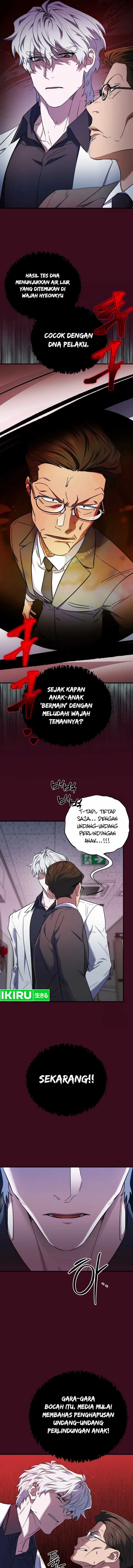 image-komik-top-medical-surgeon-chapter-34-26/33