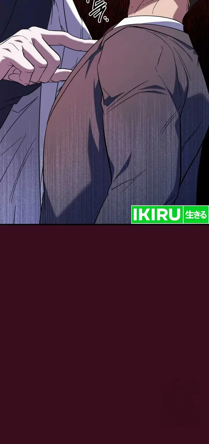 image-komik-top-medical-surgeon-chapter-34-27/33