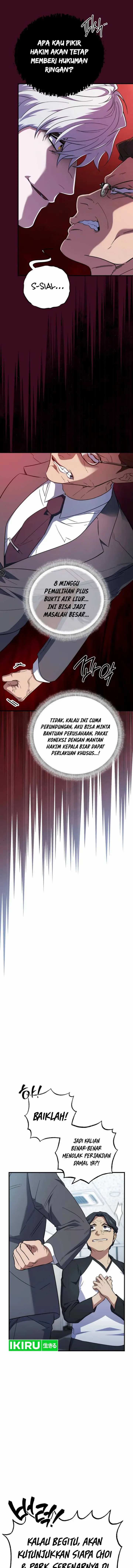 image-komik-top-medical-surgeon-chapter-34-28/33