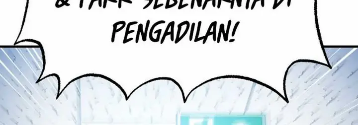 image-komik-top-medical-surgeon-chapter-34-29/33