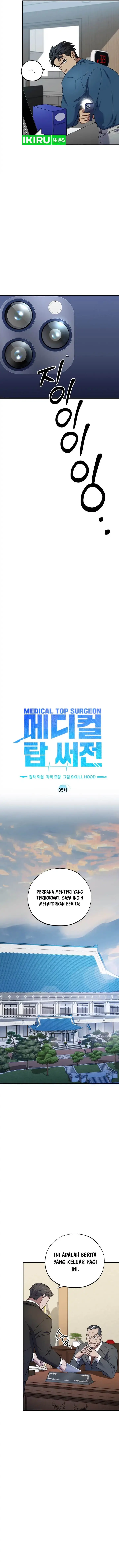 image-komik-top-medical-surgeon-chapter-35-1/12