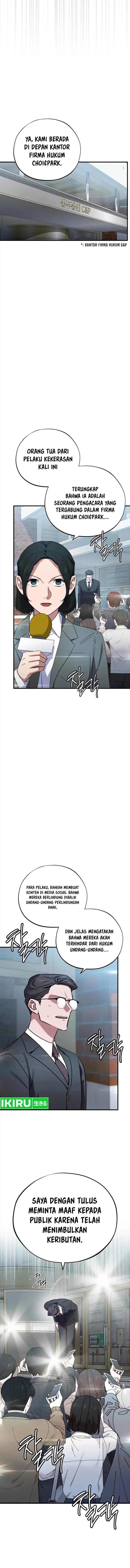 image-komik-top-medical-surgeon-chapter-35-4/12