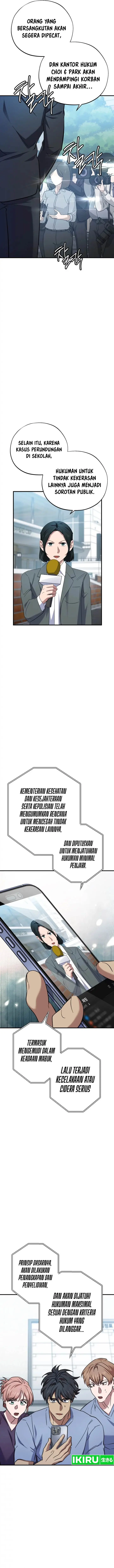 image-komik-top-medical-surgeon-chapter-35-5/12