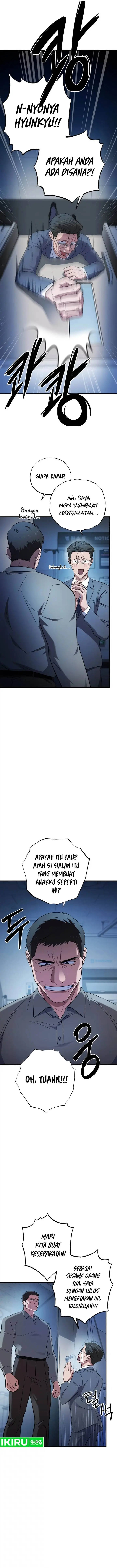 image-komik-top-medical-surgeon-chapter-35-7/12