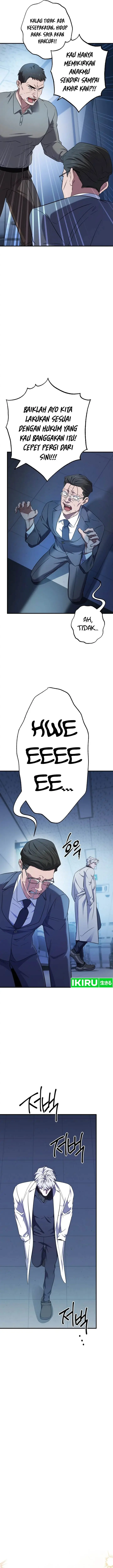 image-komik-top-medical-surgeon-chapter-35-8/12