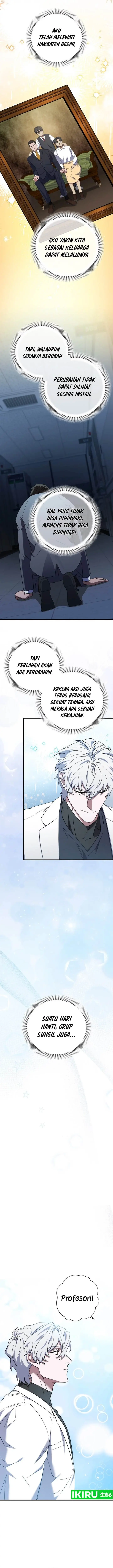 image-komik-top-medical-surgeon-chapter-35-9/12