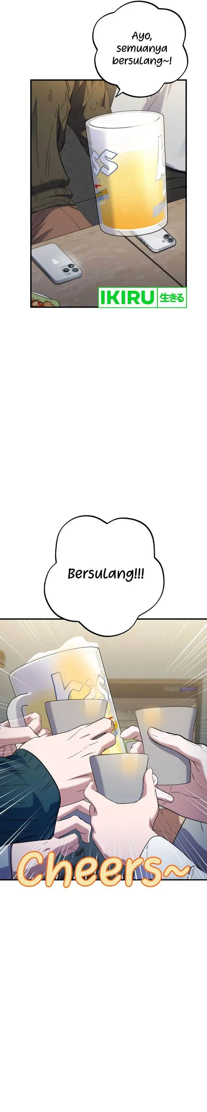 image-komik-top-medical-surgeon-chapter-36-1/40