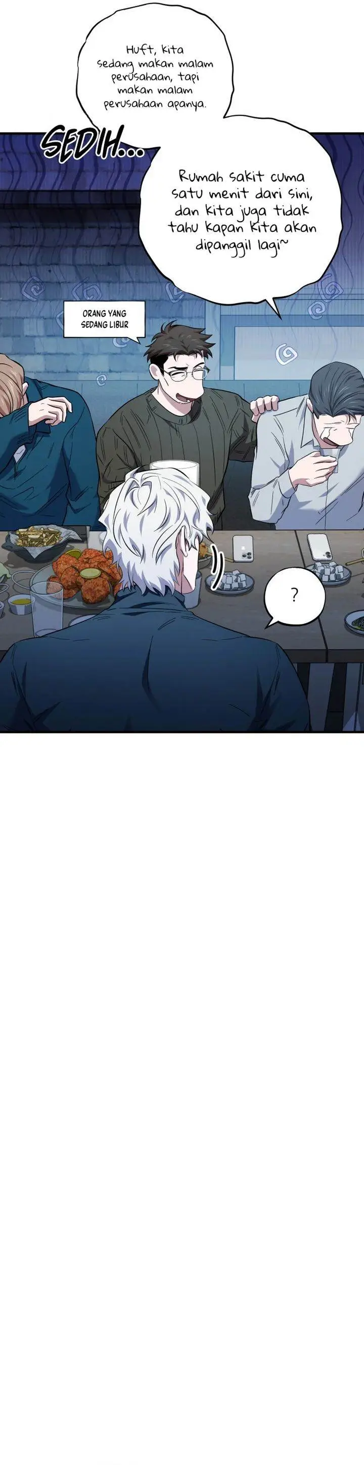 image-komik-top-medical-surgeon-chapter-36-2/40