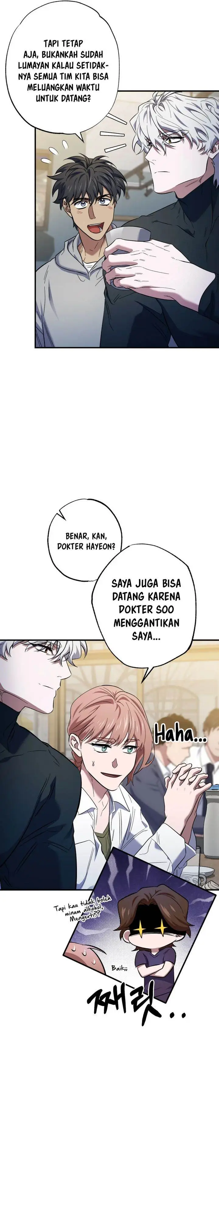 image-komik-top-medical-surgeon-chapter-36-3/40