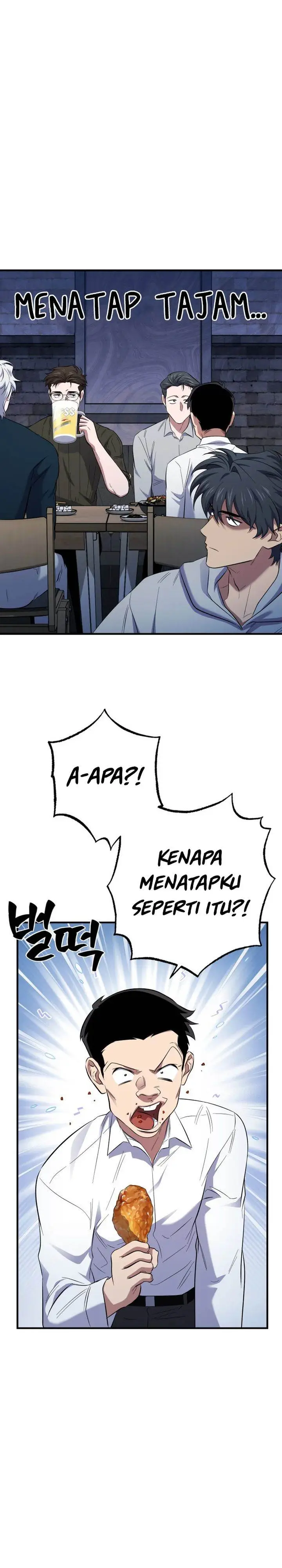 image-komik-top-medical-surgeon-chapter-36-5/40