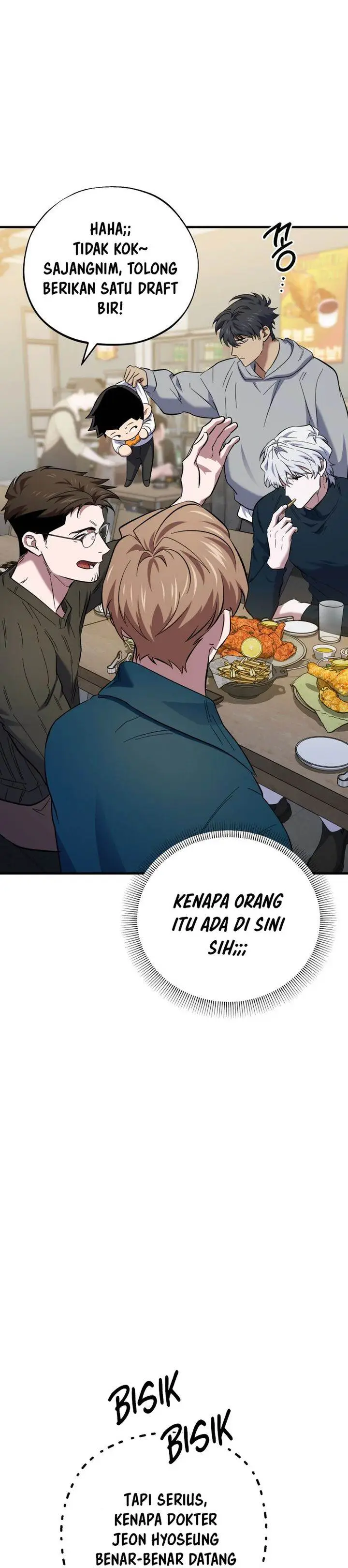 image-komik-top-medical-surgeon-chapter-36-6/40