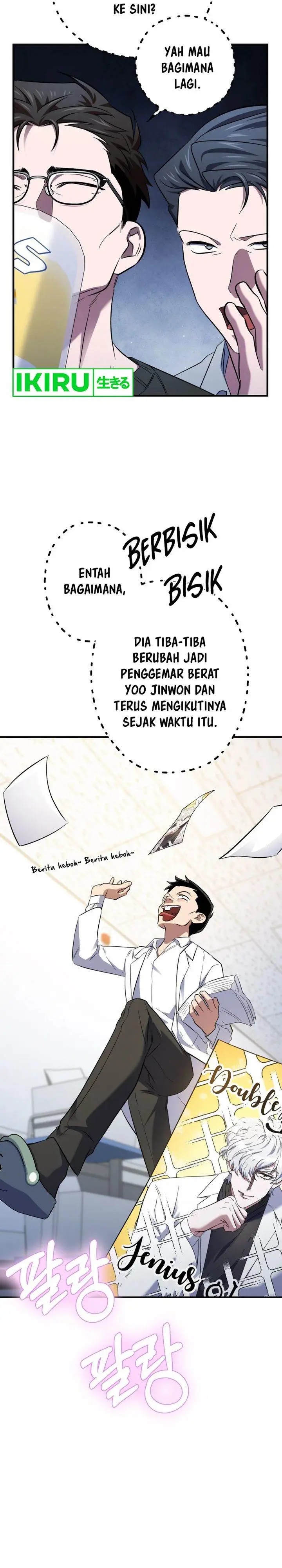 image-komik-top-medical-surgeon-chapter-36-7/40