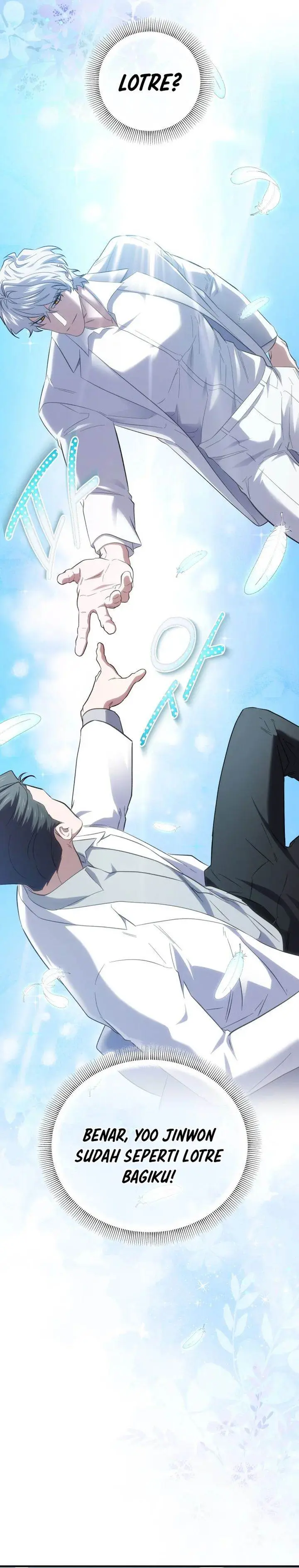 image-komik-top-medical-surgeon-chapter-36-10/40