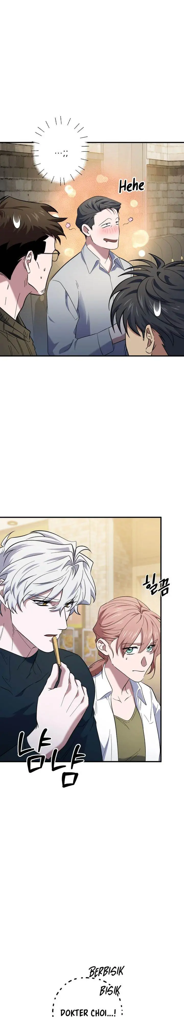 image-komik-top-medical-surgeon-chapter-36-12/40