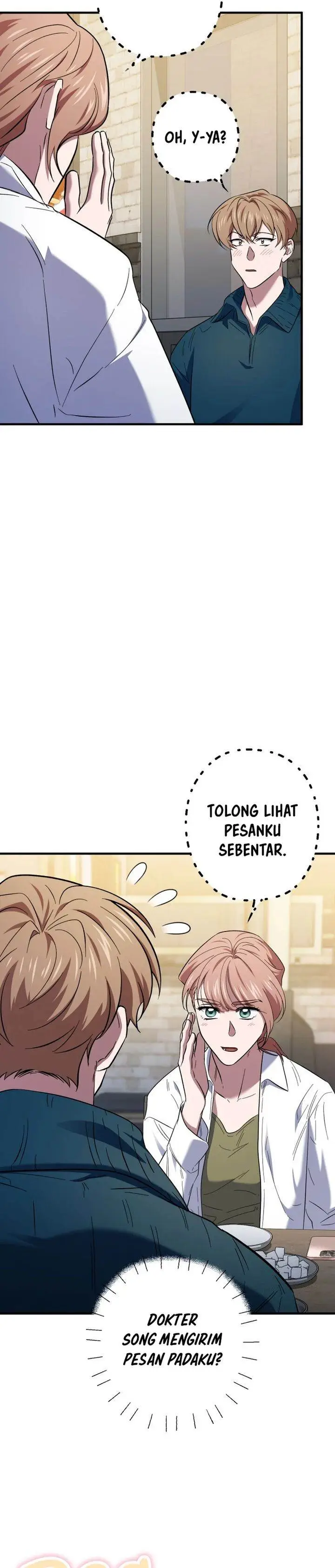 image-komik-top-medical-surgeon-chapter-36-13/40