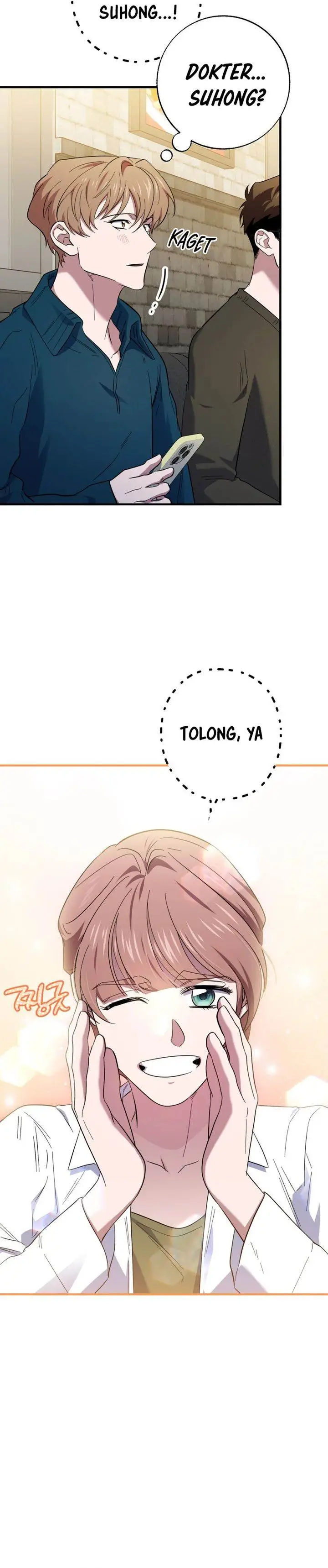 image-komik-top-medical-surgeon-chapter-36-16/40