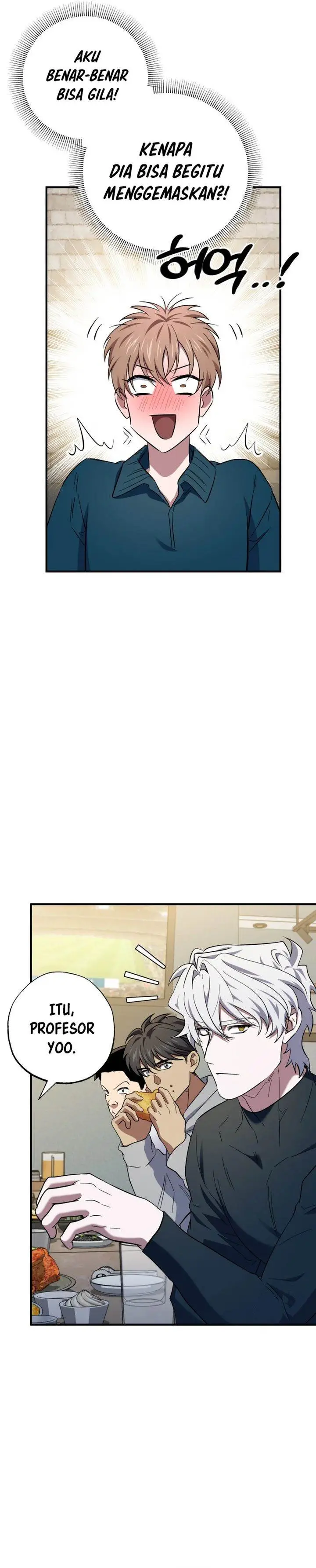 image-komik-top-medical-surgeon-chapter-36-17/40