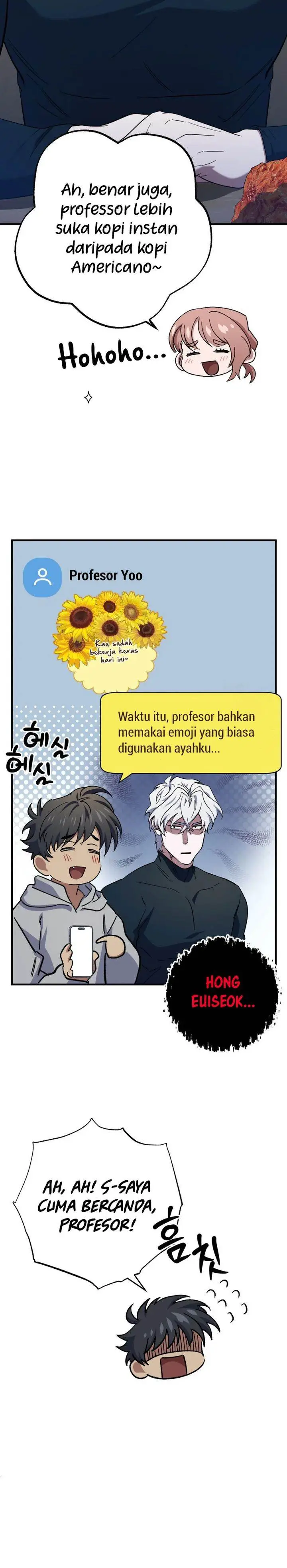image-komik-top-medical-surgeon-chapter-36-21/40