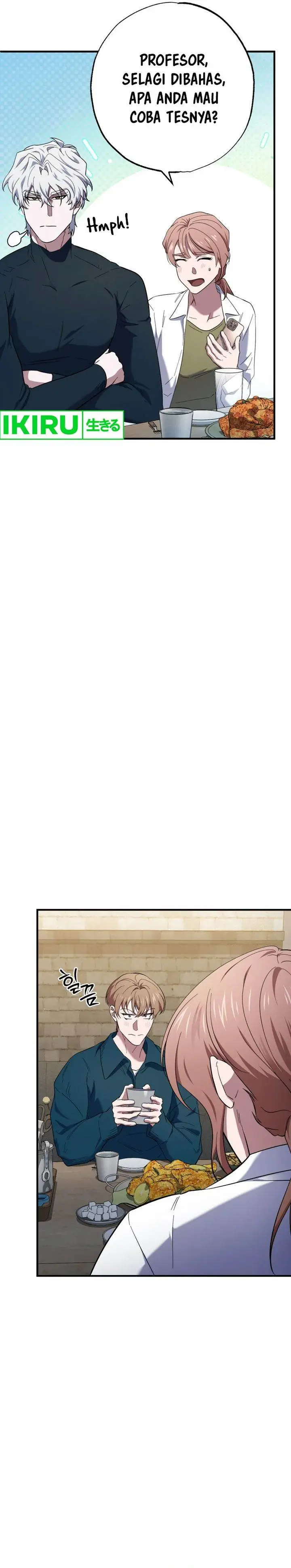 image-komik-top-medical-surgeon-chapter-36-22/40