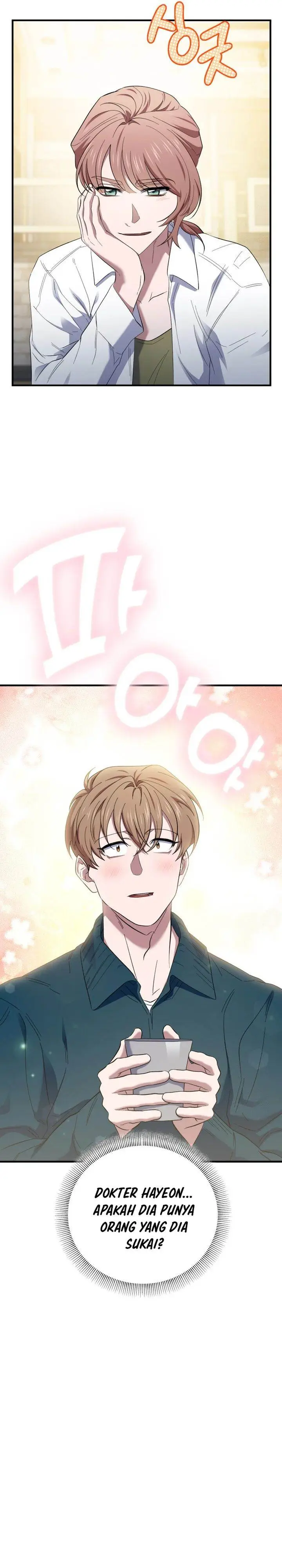 image-komik-top-medical-surgeon-chapter-36-23/40