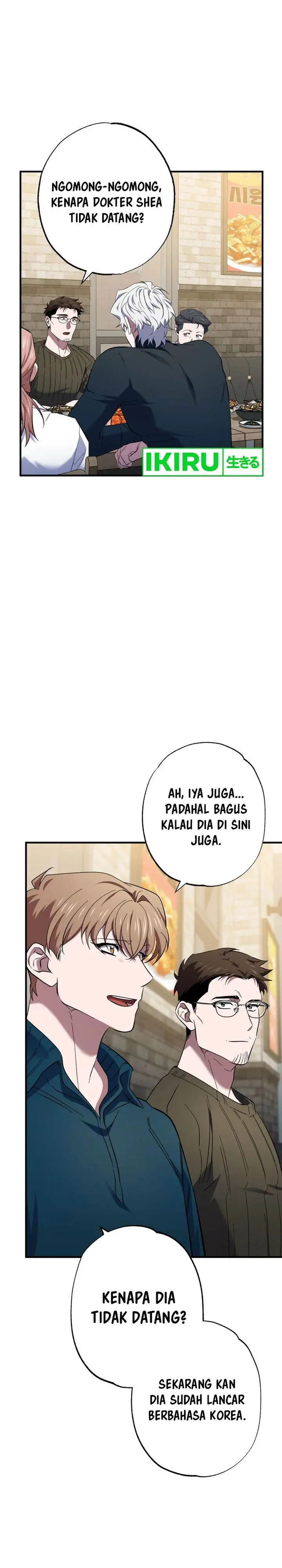 image-komik-top-medical-surgeon-chapter-36-24/40