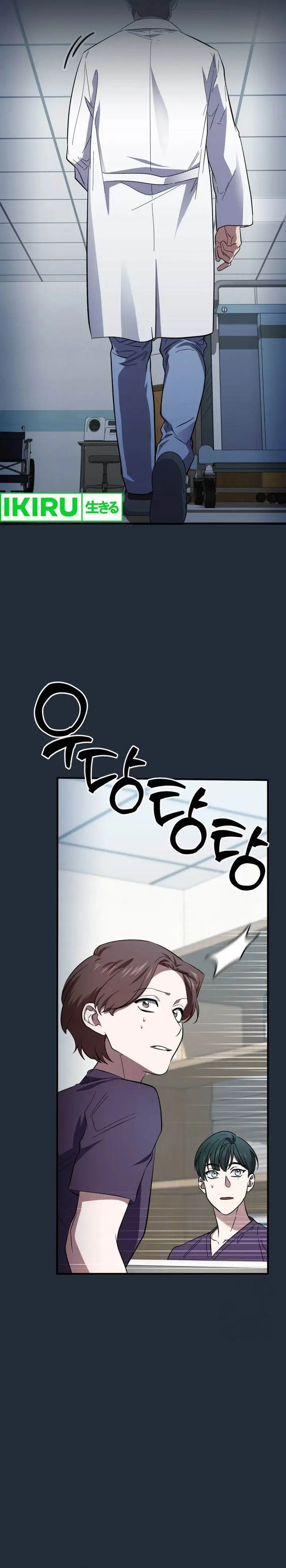image-komik-top-medical-surgeon-chapter-36-26/40
