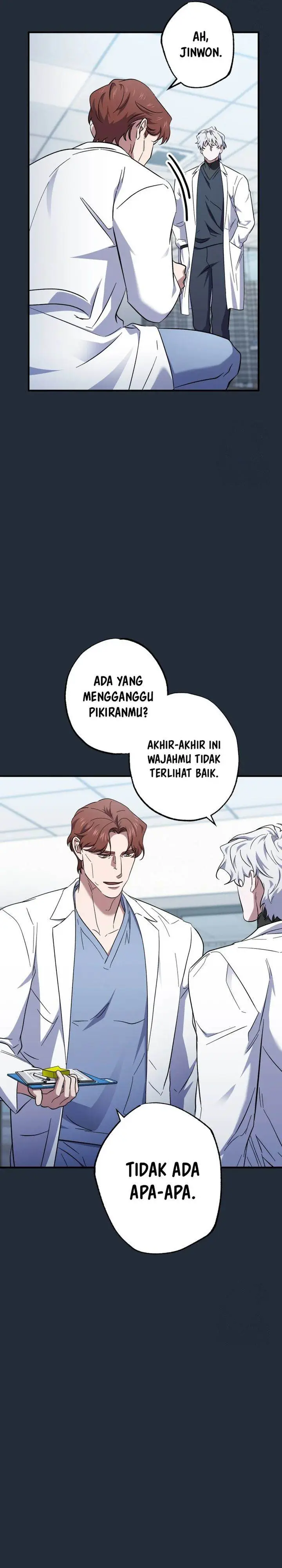 image-komik-top-medical-surgeon-chapter-36-28/40