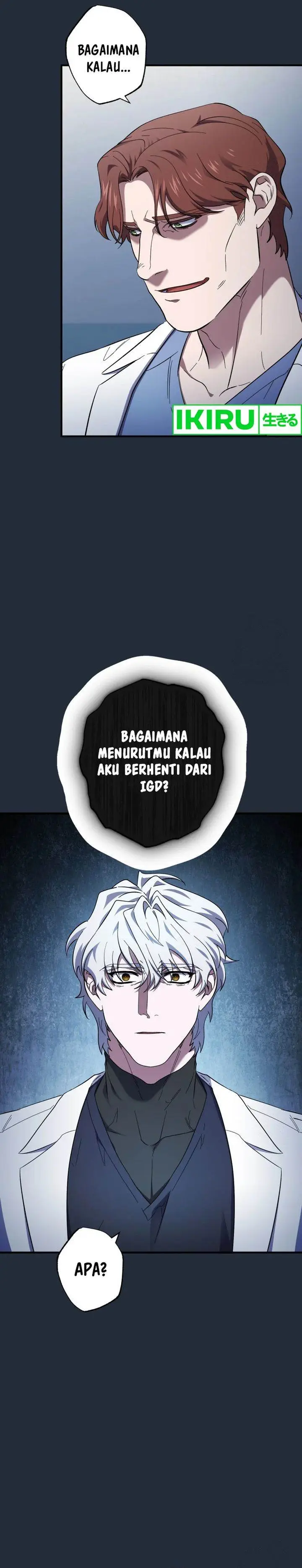 image-komik-top-medical-surgeon-chapter-36-29/40