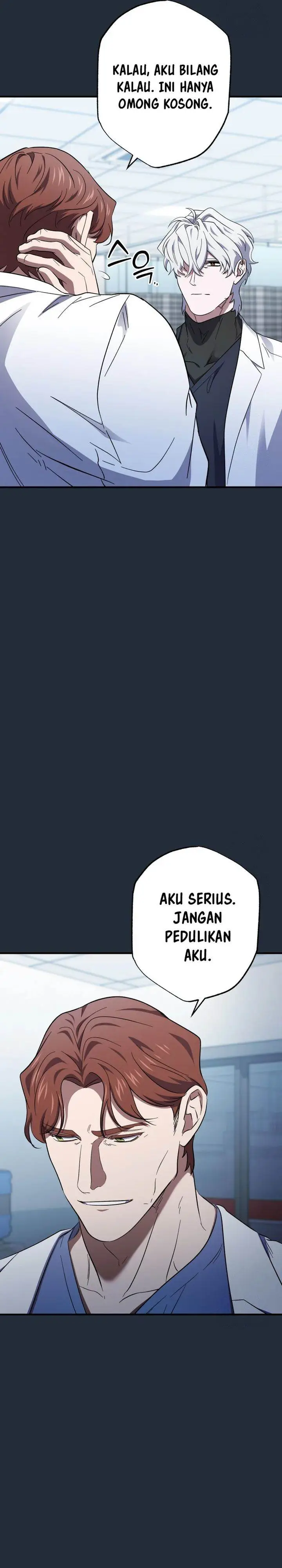 image-komik-top-medical-surgeon-chapter-36-30/40