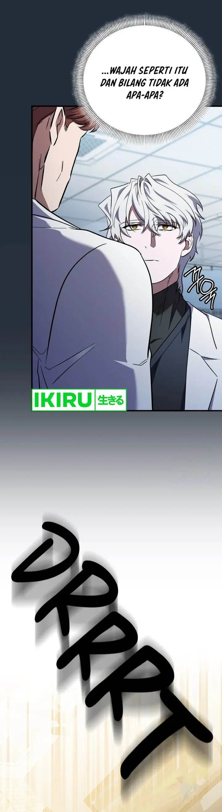 image-komik-top-medical-surgeon-chapter-36-31/40
