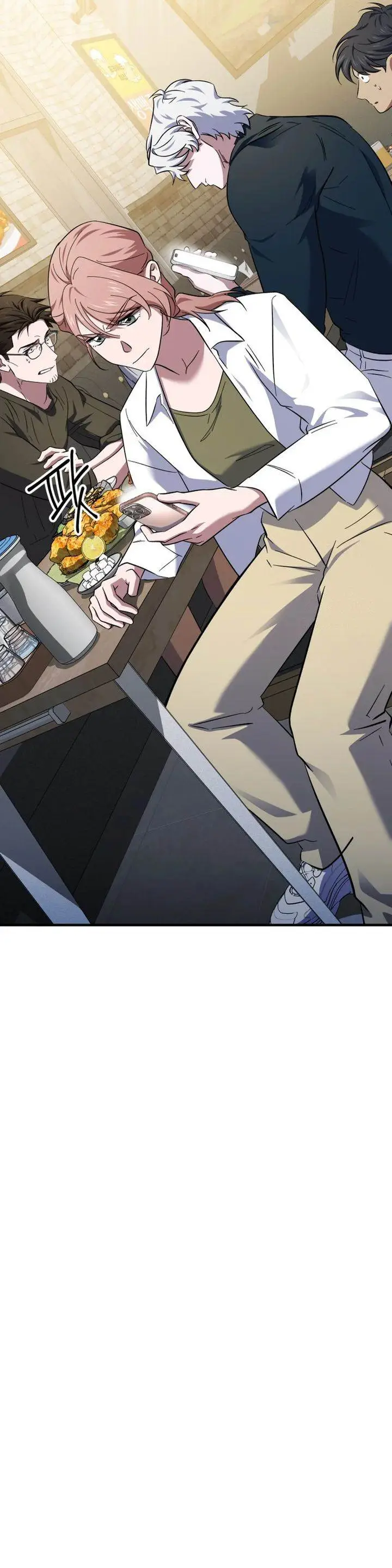 image-komik-top-medical-surgeon-chapter-36-32/40