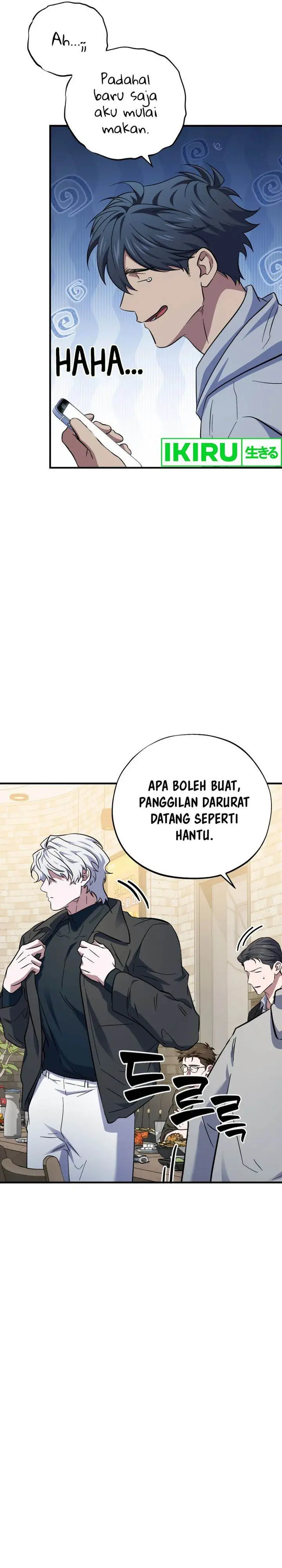 image-komik-top-medical-surgeon-chapter-36-33/40