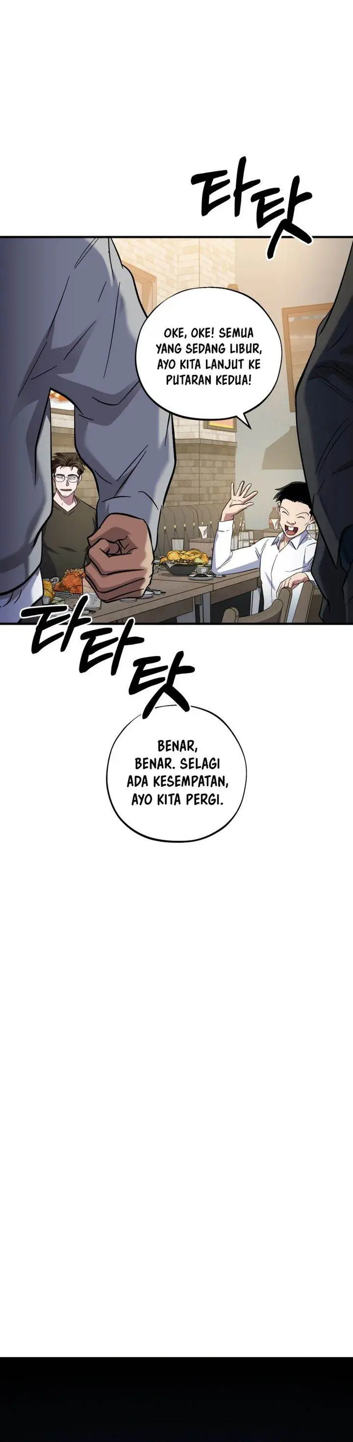 image-komik-top-medical-surgeon-chapter-36-34/40