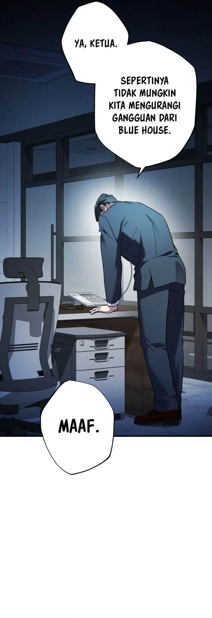 image-komik-top-medical-surgeon-chapter-36-35/40