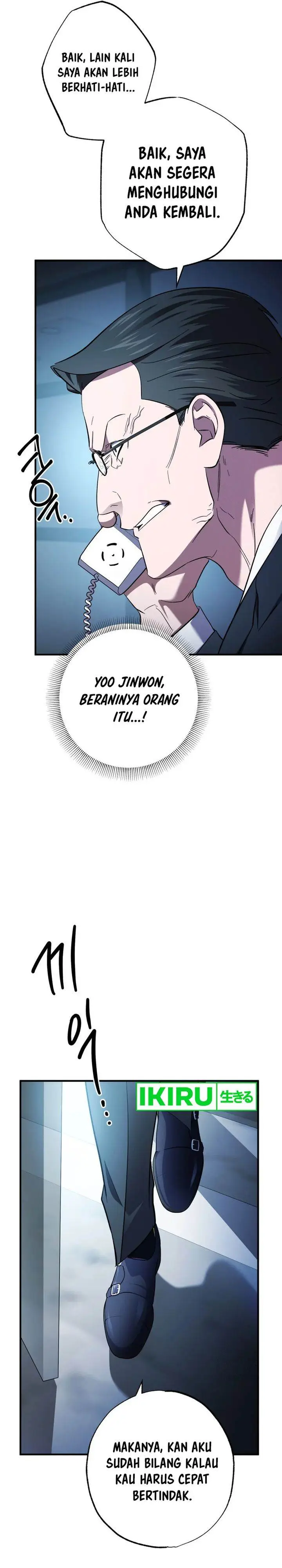 image-komik-top-medical-surgeon-chapter-36-36/40