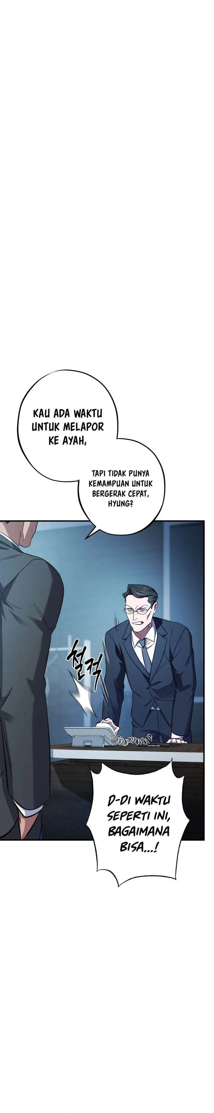 image-komik-top-medical-surgeon-chapter-36-37/40
