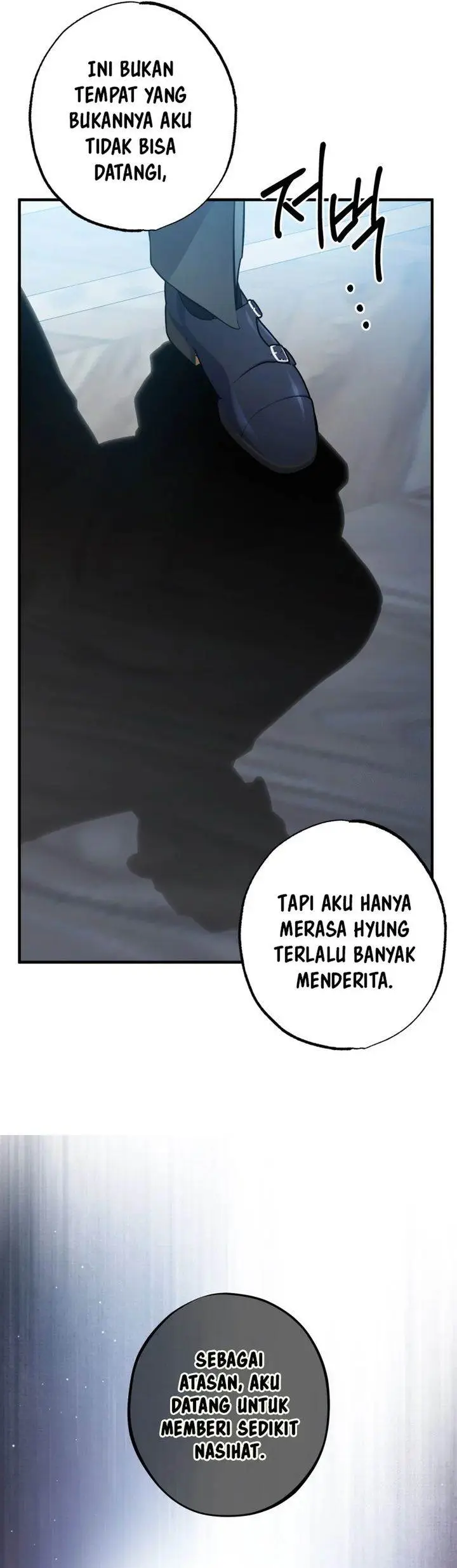 image-komik-top-medical-surgeon-chapter-36-38/40