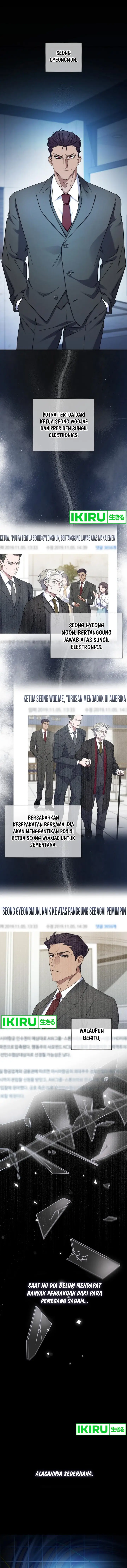 image-komik-top-medical-surgeon-chapter-37-1/19