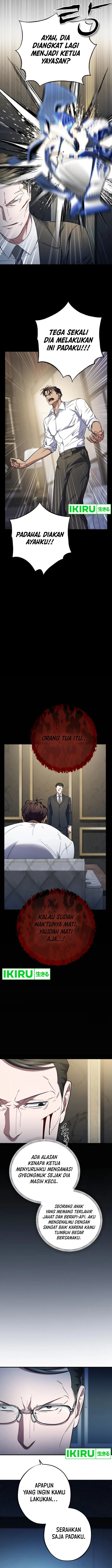 image-komik-top-medical-surgeon-chapter-37-3/19